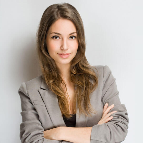 Mir Ahmad Akhtar (Samir)