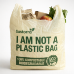 Biodegradable Plates vs Plastic Plates: Environmental Impact Explained