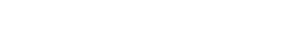 w sustorra logo png