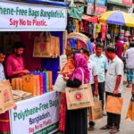 Polythene-Free Bags Bangladesh