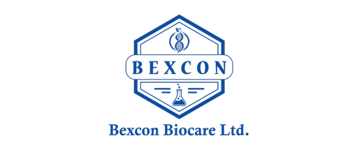 bexcon-biocare