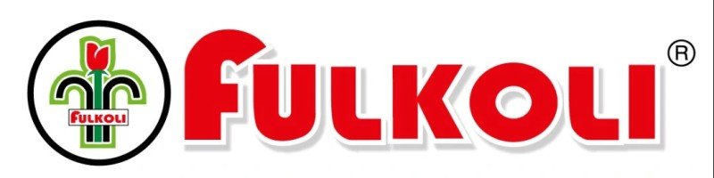 fulkoli