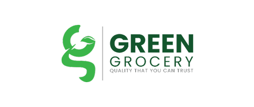 green-groce