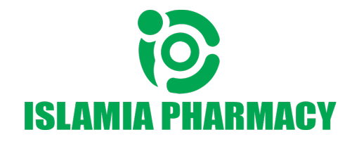 islam-pharma